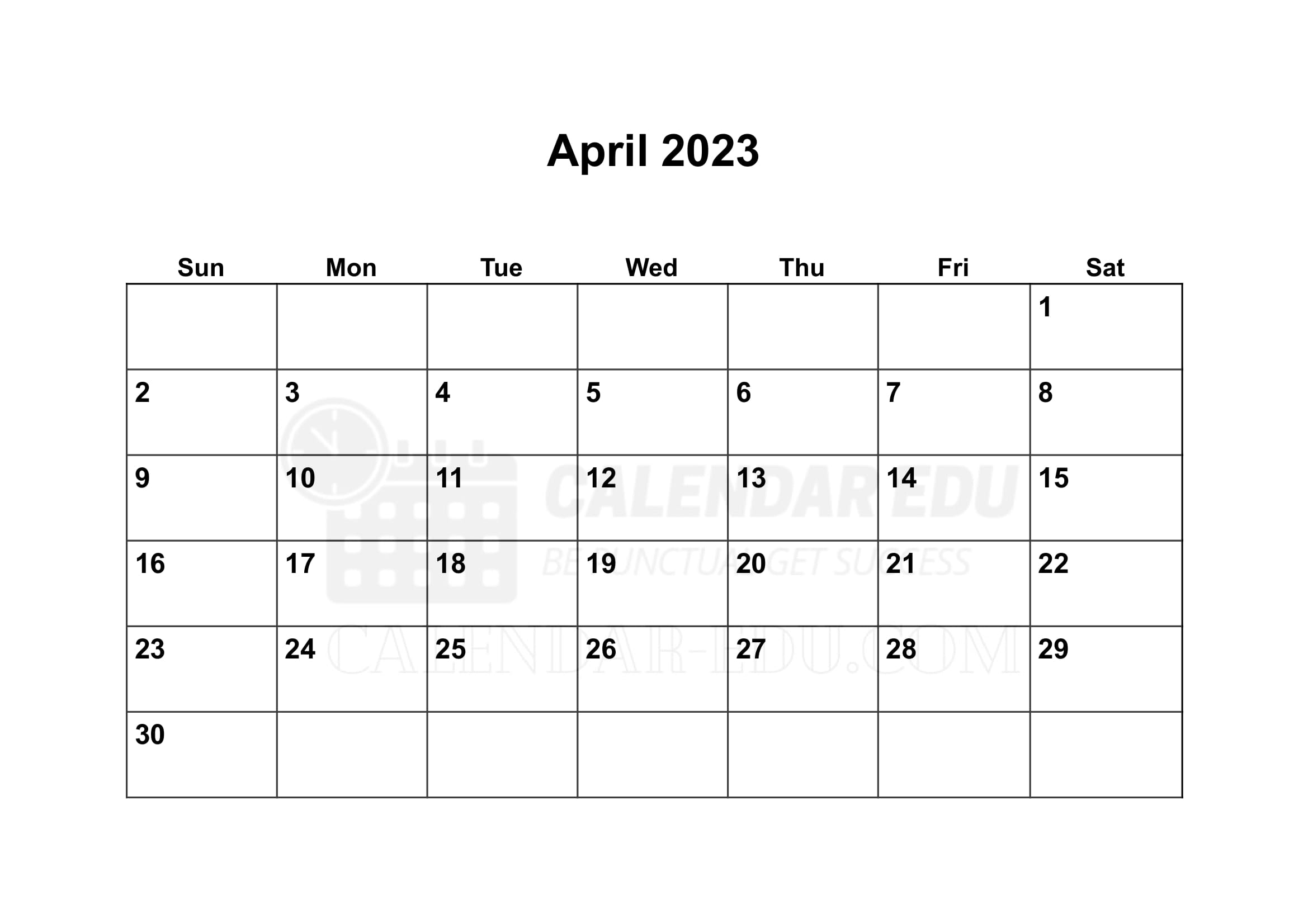 april-2023-calendar-word-template-printable-word-searches