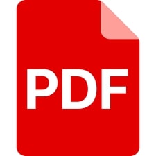 April 2024 Calendar PDF Format